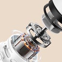 Lapas Q21 21 in 1 Çok Fonksiyonlu Elektronik Cihaz Temizleme Kiti - 2