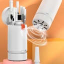 Lapas Q21 21 in 1 Çok Fonksiyonlu Elektronik Cihaz Temizleme Kiti - 4