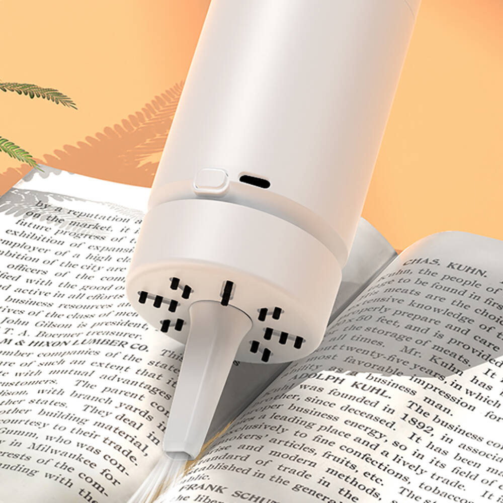 Lapas Q21 21 in 1 Çok Fonksiyonlu Elektronik Cihaz Temizleme Kiti - 7