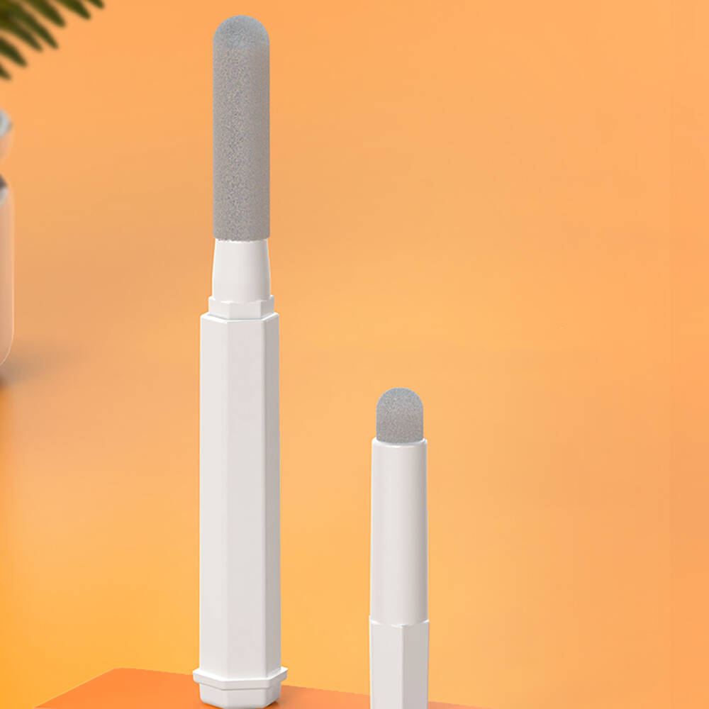 Lapas Q21 21 in 1 Çok Fonksiyonlu Elektronik Cihaz Temizleme Kiti - 9