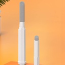 Lapas Q21 21 in 1 Çok Fonksiyonlu Elektronik Cihaz Temizleme Kiti - 9