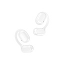 Recci REP-W76 OWS Wireless Hi-Fi Ses Kaliteli Dijital Led Göstergeli Bluetooth v.5.3 Elegant Serisi Kulak İçi Kulaklık - 5