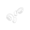 Recci REP-W76 OWS Wireless Hi-Fi Ses Kaliteli Dijital Led Göstergeli Bluetooth v.5.3 Elegant Serisi Kulak İçi Kulaklık - 8