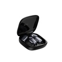 Recci REP-W76 OWS Wireless Hi-Fi Ses Kaliteli Dijital Led Göstergeli Bluetooth v.5.3 Elegant Serisi Kulak İçi Kulaklık - 17