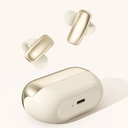 Recci REP-W83 Excellence Serisi ENC Teknolojili Hi-Fi Ses Kaliteli TWS Kulak İçi Bluetooth v.5.3 Kulaklık - 3