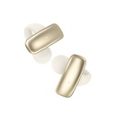 Recci REP-W83 Excellence Serisi ENC Teknolojili Hi-Fi Ses Kaliteli TWS Kulak İçi Bluetooth v.5.3 Kulaklık - 7