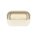 Recci REP-W83 Excellence Serisi ENC Teknolojili Hi-Fi Ses Kaliteli TWS Kulak İçi Bluetooth v.5.3 Kulaklık - 11