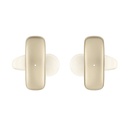 Recci REP-W83 Excellence Serisi ENC Teknolojili Hi-Fi Ses Kaliteli TWS Kulak İçi Bluetooth v.5.3 Kulaklık - 12