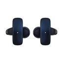 Recci REP-W83 Excellence Serisi ENC Teknolojili Hi-Fi Ses Kaliteli TWS Kulak İçi Bluetooth v.5.3 Kulaklık - 14