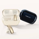 Recci REP-W83 Excellence Serisi ENC Teknolojili Hi-Fi Ses Kaliteli TWS Kulak İçi Bluetooth v.5.3 Kulaklık - 15