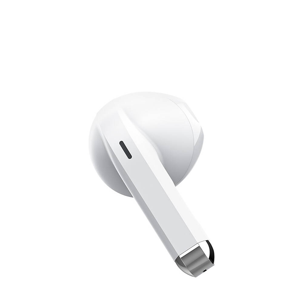 Recci REP-W81 Melody Serisi Hi-Fi Ses Kaliteli TWS Kulak İçi Bluetooth v.5.3 Kulaklık - 8