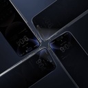 Apple iPhone 14 Plus Uyumlu Wiwu Wi-SQ009 Easy Install iPrivacy 360° Anti-Peep Oleofobik Temperli Cam Ekran Koruyucu + Kolay Uygulama Aparatlı - 8