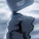 Apple iPhone 16 Pro Max Uyumlu Kılıf Magsafe Şarj Özellikli Airbagli Şeffaf SkinArma Saido Prime Kapak - 5