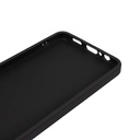 Galaxy A06 Kılıf Zore Biye Silikon - 2