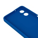 Galaxy A06 Kılıf Zore Biye Silikon - 4