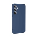 Samsung Galaxy S24 FE Uyumlu Kılıf Zore Mara Lansman Kapak - 6