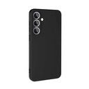 Samsung Galaxy S24 FE Uyumlu Kılıf Zore Mara Lansman Kapak - 8