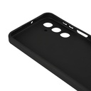 Galaxy A16 Kılıf Zore Biye Silikon - 1