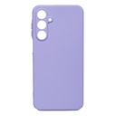 Samsung Galaxy A16 Uyumlu Kılıf Zore Biye Silikon - 3