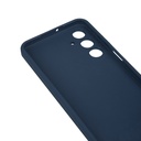 Samsung Galaxy A16 Uyumlu Kılıf Zore Biye Silikon - 7