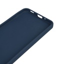 Samsung Galaxy A16 Uyumlu Kılıf Zore Biye Silikon - 8