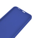 Samsung Galaxy A16 Uyumlu Kılıf Zore Biye Silikon - 10