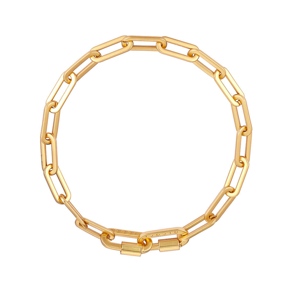 Picocici Siyah Taş Tasarımlı Üç Boyutlu Kelebek Telefon Bilek Askı Zinciri - 1