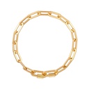 Picocici Siyah Taş Tasarımlı Üç Boyutlu Kelebek Telefon Bilek Askı Zinciri - 1