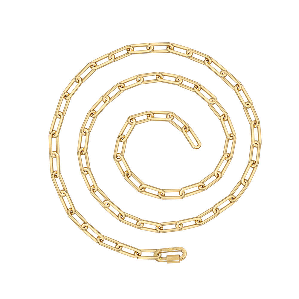 Picocici Siyah Taş Tasarımlı Üç Boyutlu Kelebek Telefon Bilek Askı Zinciri - 2