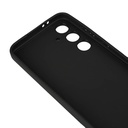 Samsung Galaxy S24 FE Uyumlu Kılıf Zore Biye Silikon - 1