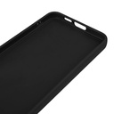 Samsung Galaxy S24 FE Uyumlu Kılıf Zore Biye Silikon - 2