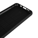 Xiaomi Mi Note 10 Lite Uyumlu Kılıf Zore Biye Silikon - 2