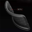 Asus Zenfone Max Plus Uyumlu (M1) ZB570TL Kılıf Zore Niss Silikon Kapak - 2