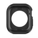 Apple Watch 10 42mm Silikon TPU Kasa Koruyucu Zore Watch Gard 17 - 3