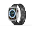 Apple Watch 10 42mm Silikon TPU Kasa Koruyucu Zore Watch Gard 17 - 6