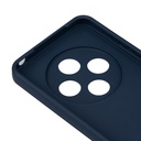 Xiaomi Redmi 14C 4G Uyumlu Kılıf Zore Biye Silikon - 13