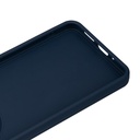 Xiaomi Redmi 14C 4G Uyumlu Kılıf Zore Biye Silikon - 14