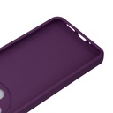 Xiaomi Redmi 14C 4G Uyumlu Kılıf Zore Biye Silikon - 17