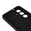 Samsung Galaxy S2 Uyumlu5 Kılıf Zore Biye Silikon - 1