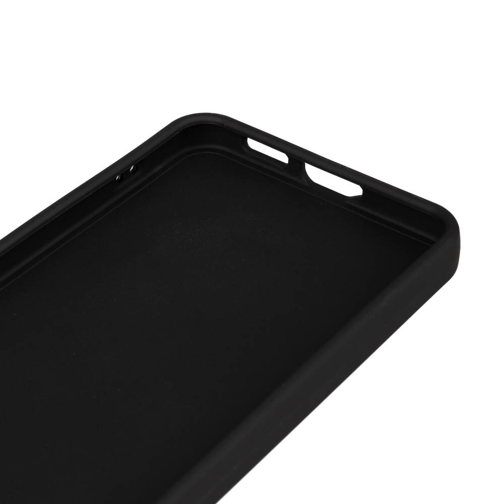 Samsung Galaxy S2 Uyumlu5 Kılıf Zore Biye Silikon - 2