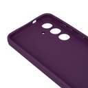 Samsung Galaxy S2 Uyumlu5 Kılıf Zore Biye Silikon - 4