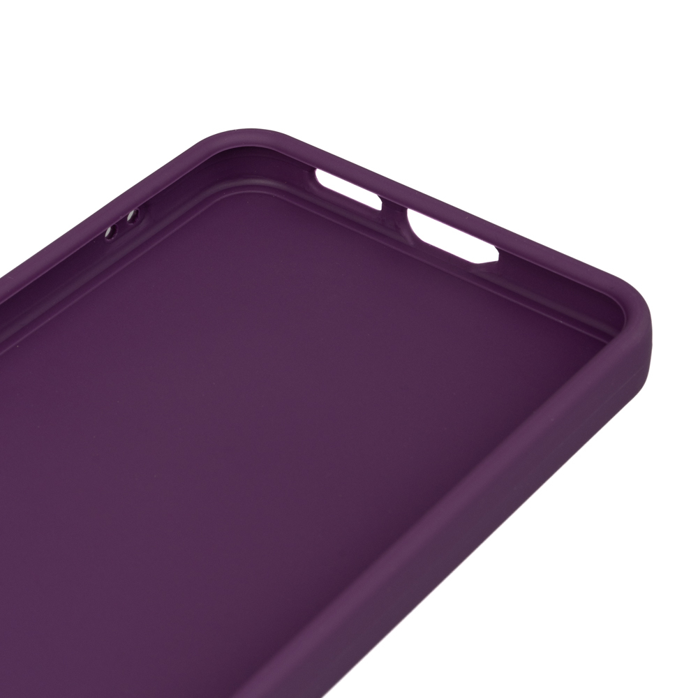 Samsung Galaxy S2 Uyumlu5 Kılıf Zore Biye Silikon - 5