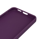 Samsung Galaxy S2 Uyumlu5 Kılıf Zore Biye Silikon - 5