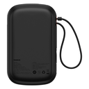 Baseus Qpow Pro 20000mAh 22.5W Type-C Powerbank