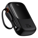 Baseus Qpow Pro 20000mAh 22.5W Type-C Powerbank