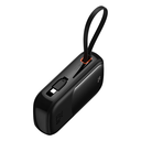 Baseus Qpow Pro 20000mAh 22.5W Type-C Powerbank