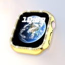 Apple Watch 10 42mm Zore Watch Gard 05 Sert PC Koruyucu - 3