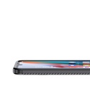 Xiaomi Redmi 14C 4G Uyumlu Kılıf Zore Negro Silikon Kapak - 2