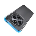 Xiaomi Redmi 14C 4G Uyumlu Kılıf Zore Negro Silikon Kapak - 6