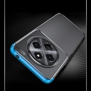 Xiaomi Redmi 14C 4G Uyumlu Kılıf Zore Negro Silikon Kapak - 17